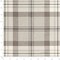 Driftwood - Beige & Taupe,Brown Plaid Upholstery Fabric 54 Inches"